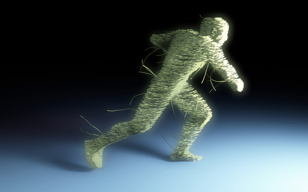 by نجيب الفاتح