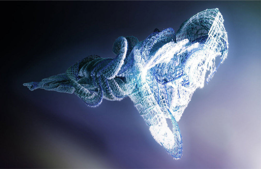 by نجيب الفاتح