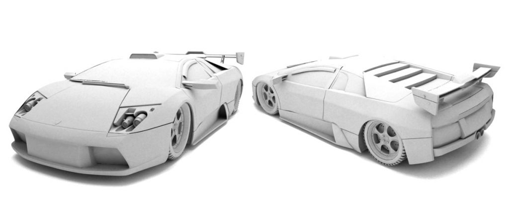 by محمد اسامه