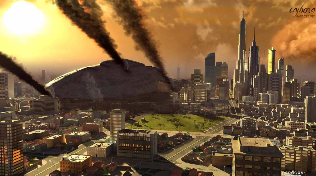 by ابوقندوزة