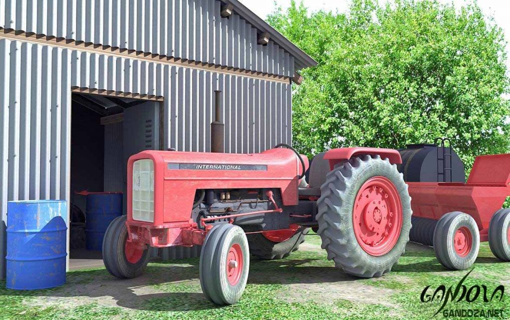 by ابوقندوزة