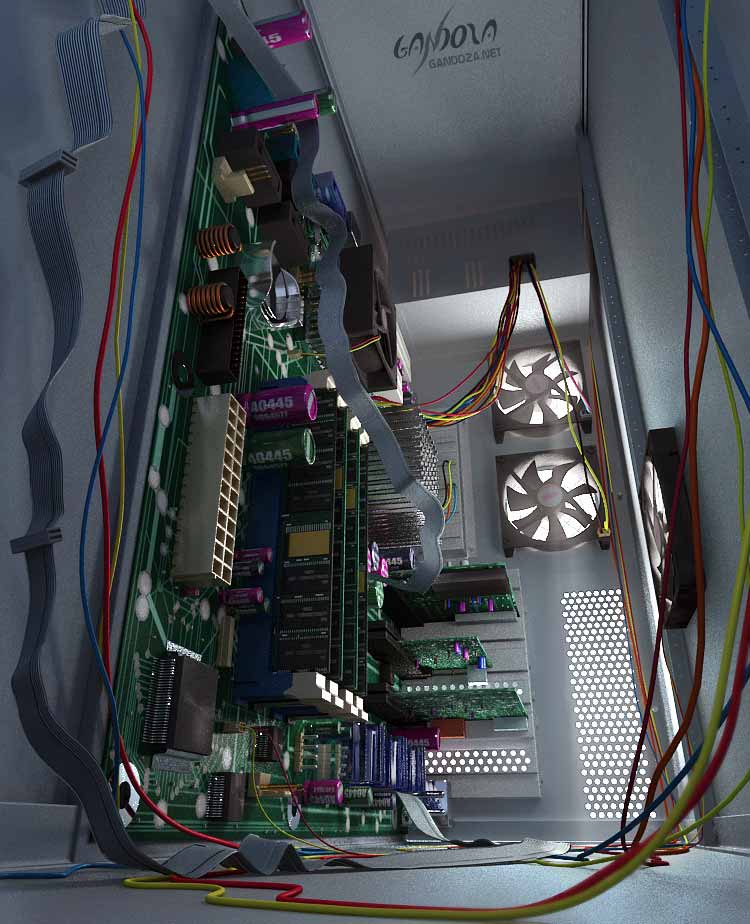 by ابوقندوزة