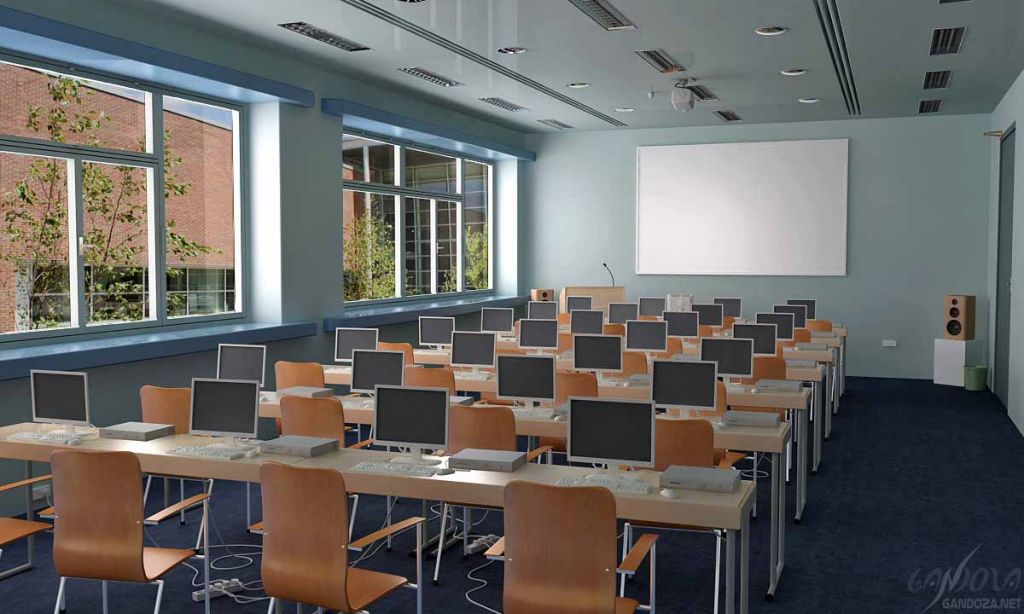 by ابوقندوزة