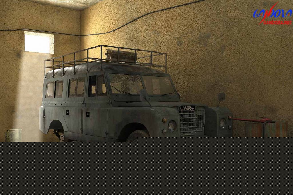 by ابوقندوزة