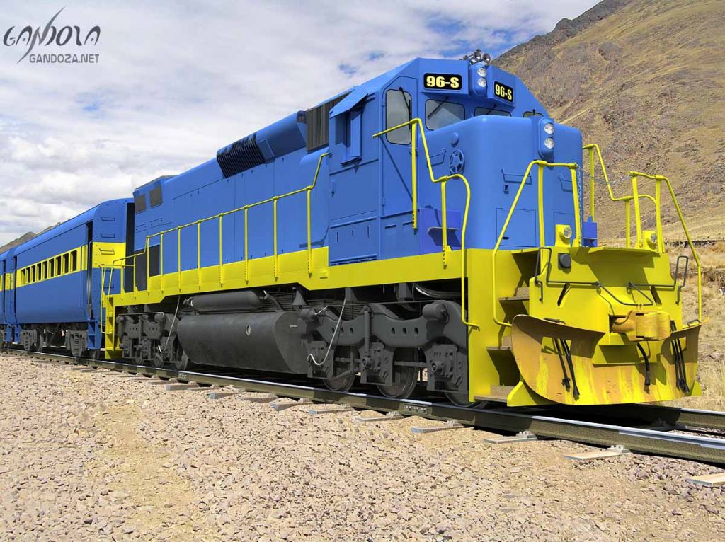 by ابوقندوزة