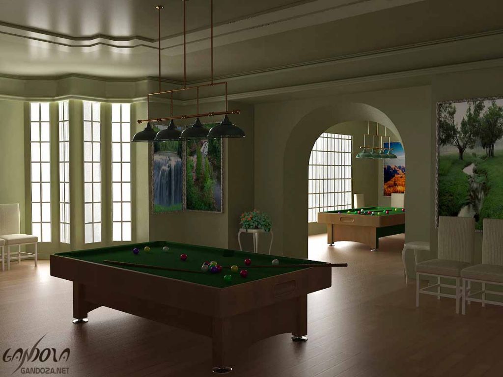 by ابوقندوزة