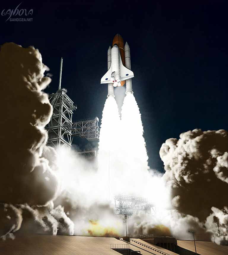 by ابوقندوزة