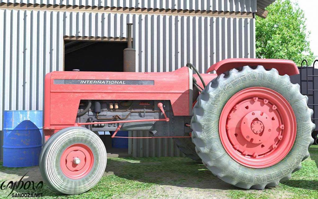 by ابوقندوزة