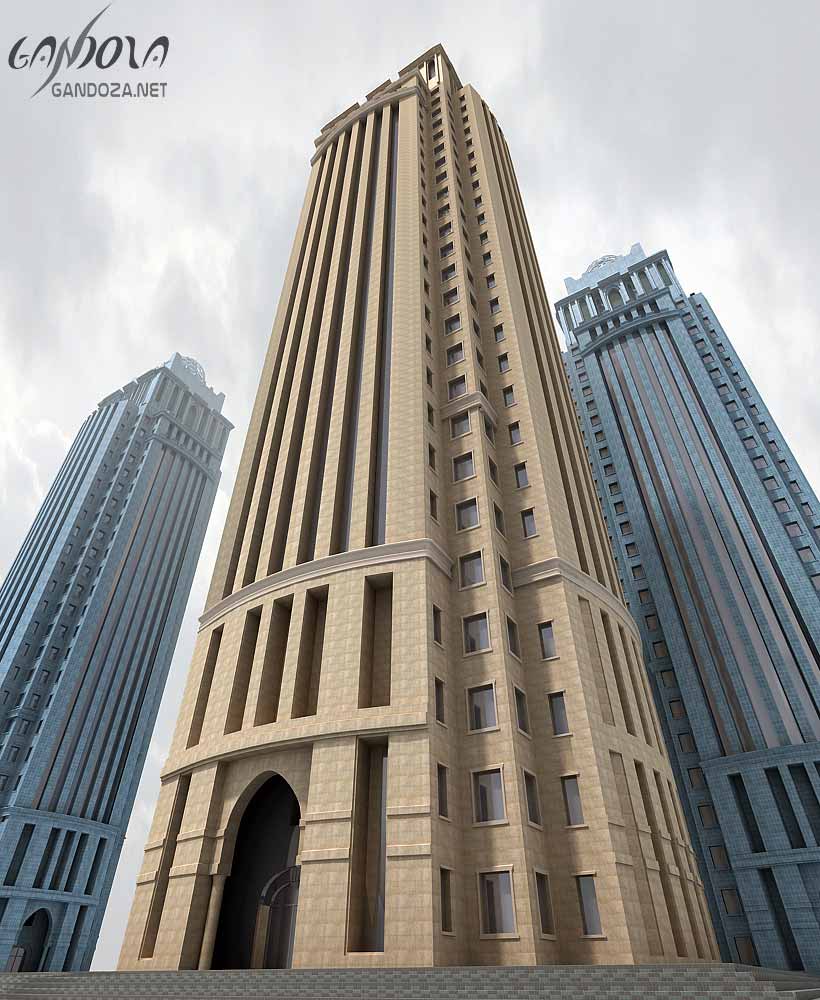 by ابوقندوزة