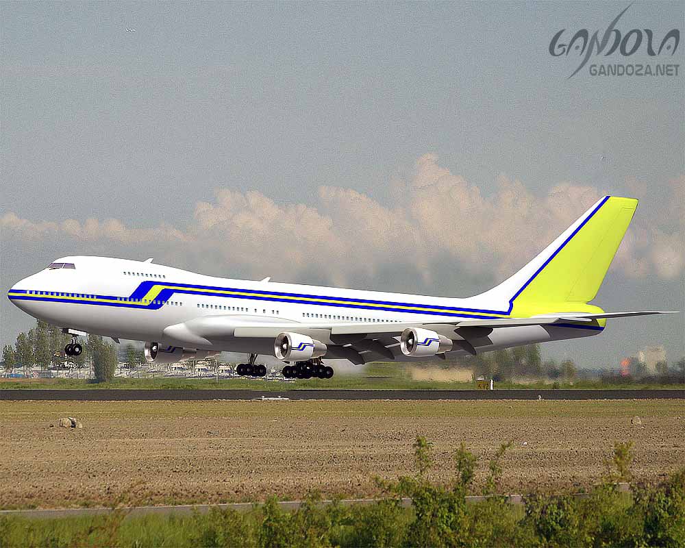 by ابوقندوزة