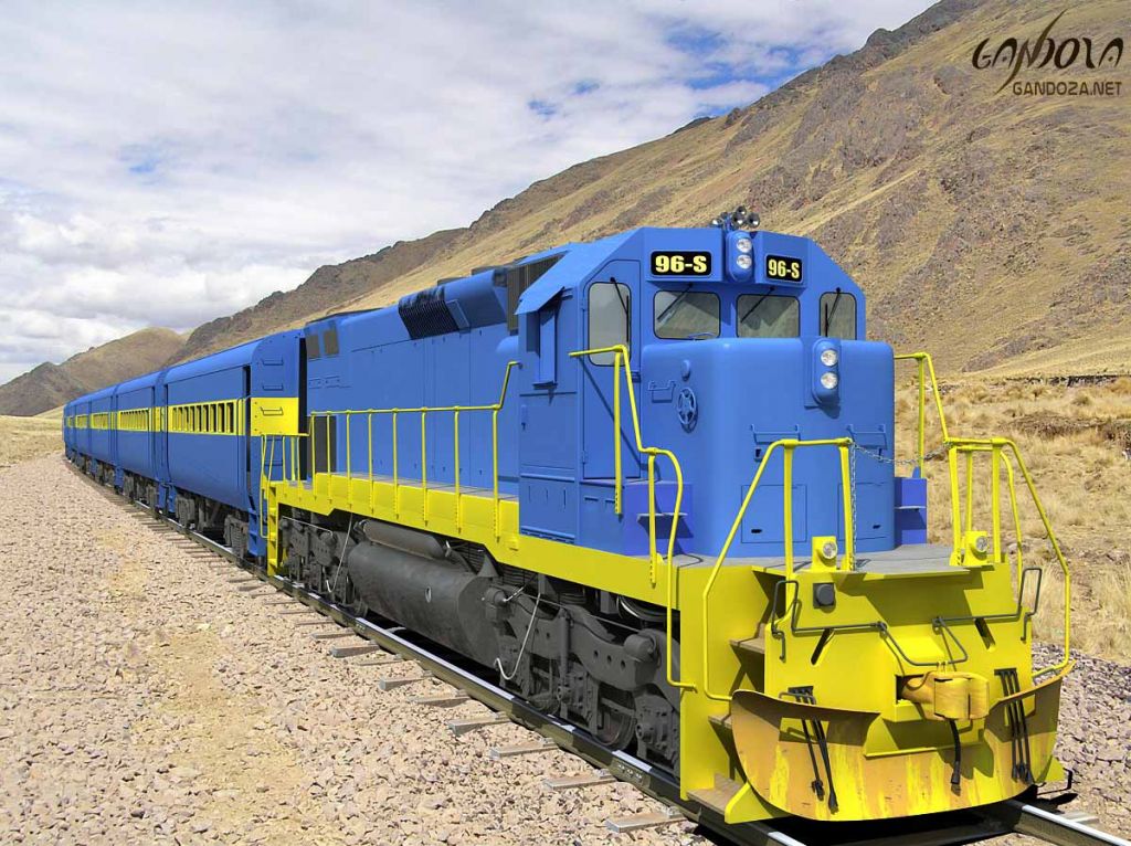 by ابوقندوزة