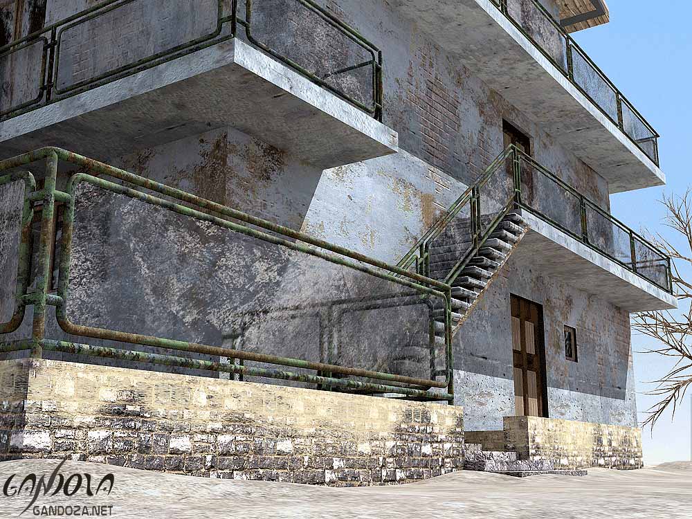 by ابوقندوزة