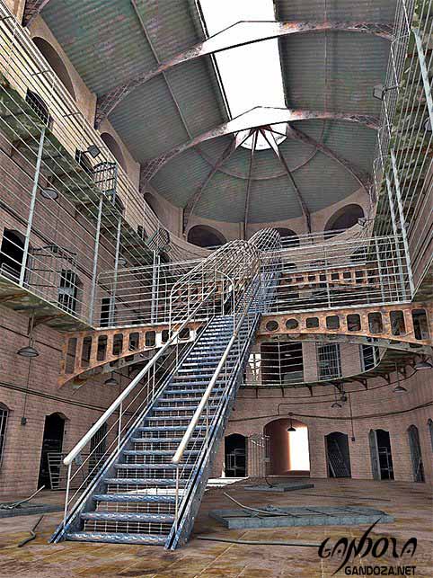 by ابوقندوزة