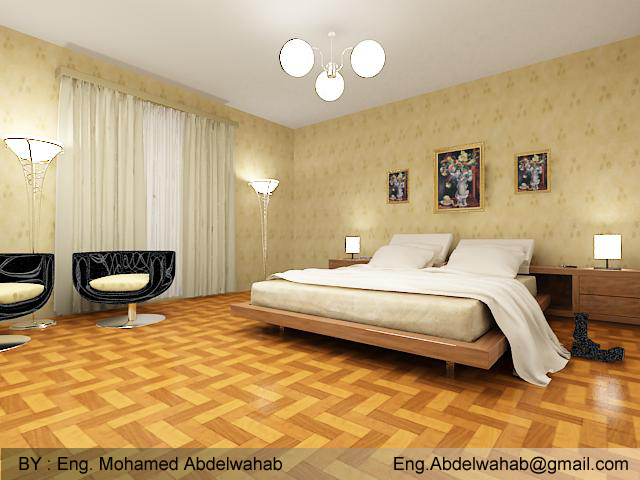 by Mohamed Abdulwahab