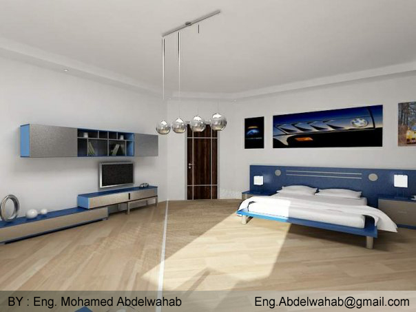 by Mohamed Abdulwahab