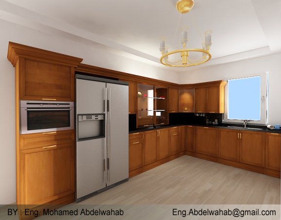 by Mohamed Abdulwahab