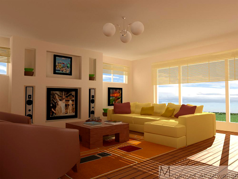 by Mohamed Abdulwahab