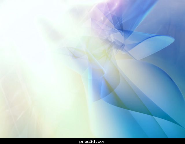 Professional_backgrounds_ 1