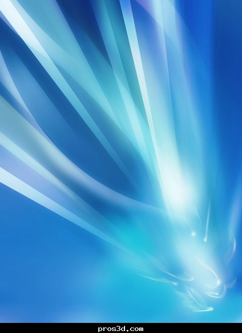 Professional_backgrounds_ 2