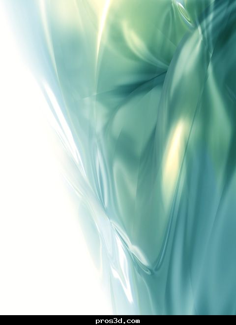 Professional_backgrounds_ 3