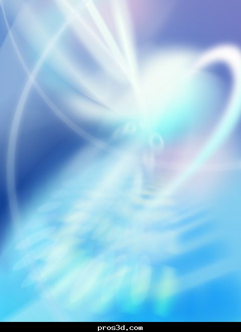 Professional_backgrounds_ 4