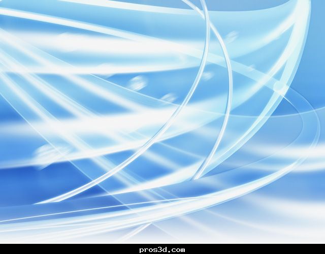 Professional_backgrounds_ 5