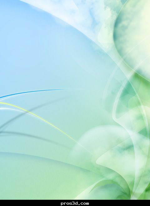 Professional_backgrounds_ 6