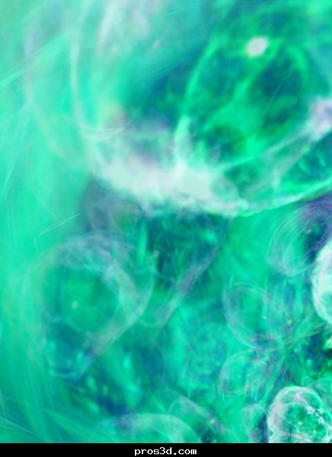 Professional_backgrounds_ 7