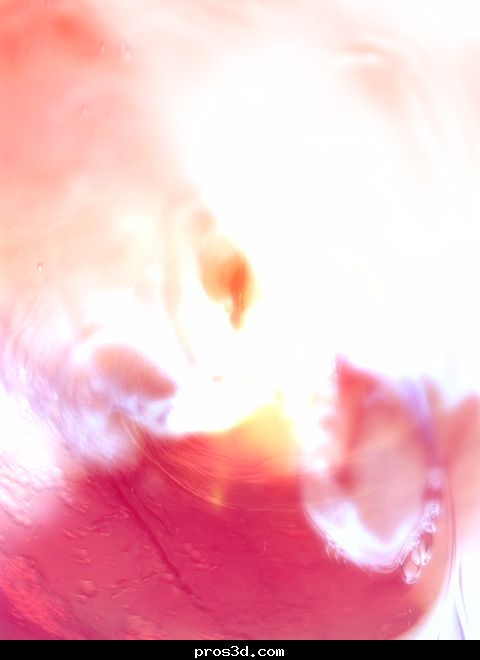 Professional_backgrounds_ 8