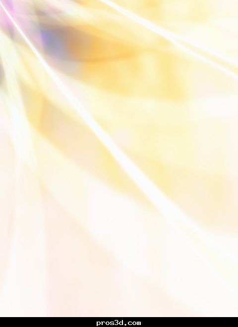 Professional_backgrounds_ 9