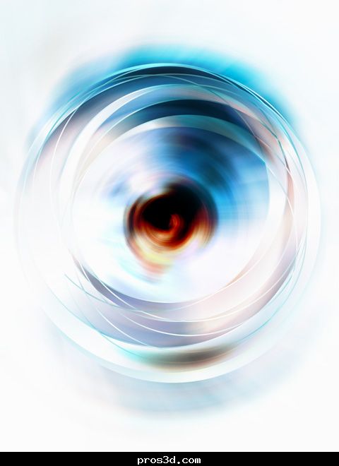 Professional_backgrounds_ 10