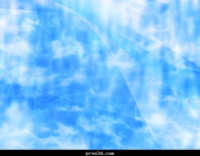 Professional_backgrounds_ 11