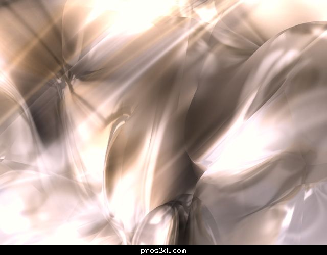 Professional_backgrounds_ 12