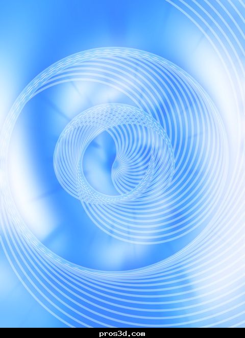 Professional_backgrounds_ 13