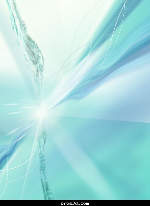 Professional_backgrounds_ 14