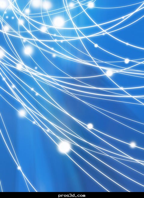 Professional_backgrounds_ 15