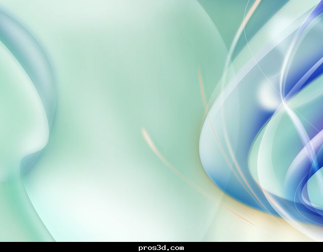 Professional_backgrounds_ 16