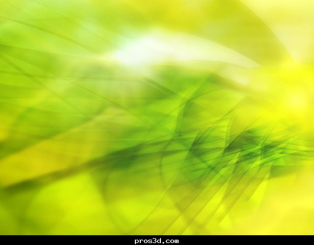 Professional_backgrounds_ 17