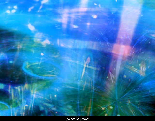 Professional_backgrounds_ 18