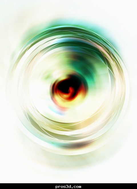 Professional_backgrounds_ 19