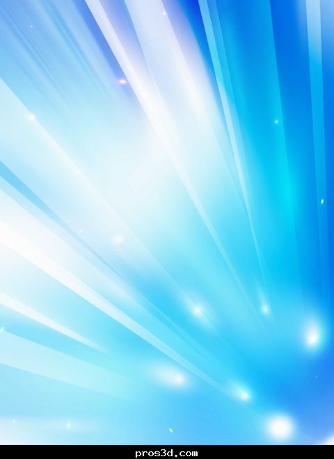 Professional_backgrounds_ 20