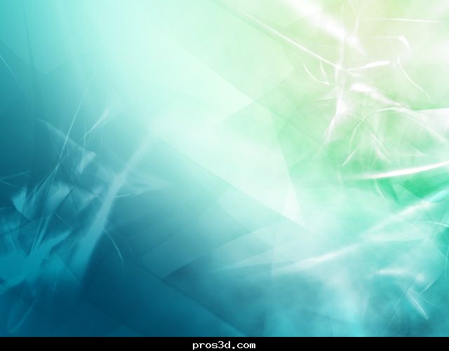 Professional_backgrounds_ 21