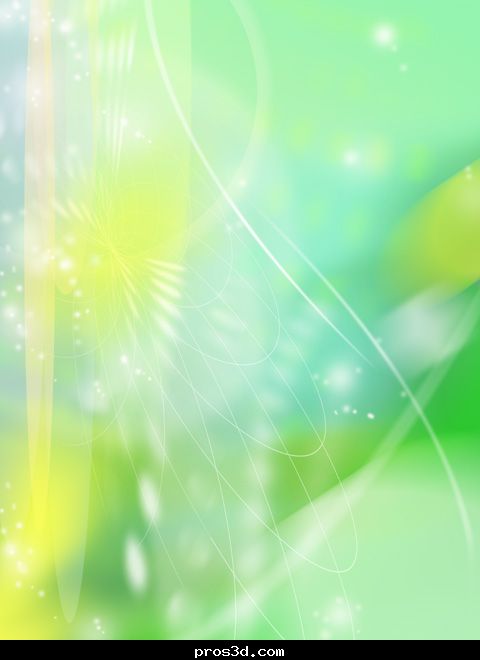 Professional_backgrounds_ 22