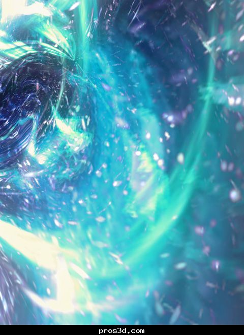 Professional_backgrounds_ 23