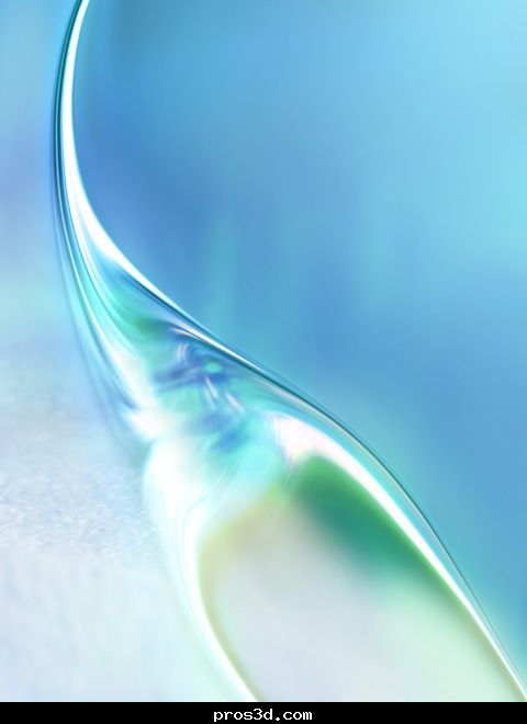 Professional_backgrounds_ 24