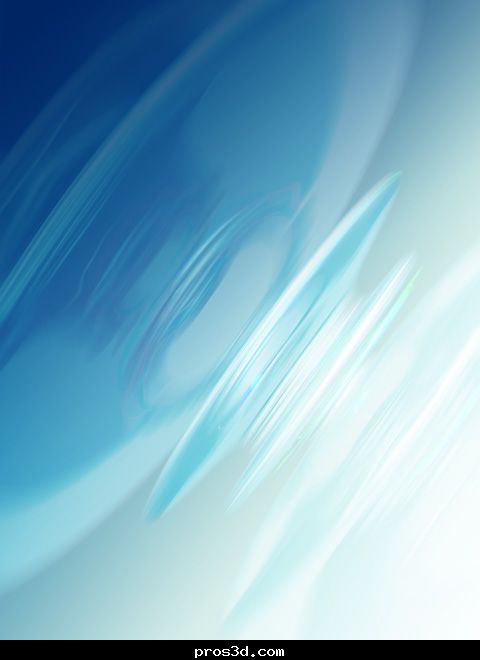 Professional_backgrounds_ 25