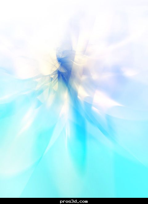 Professional_backgrounds_ 26