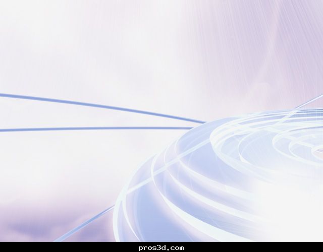 Professional_backgrounds_ 27