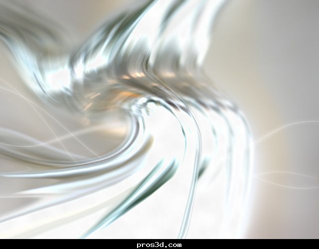 Professional_backgrounds_ 28