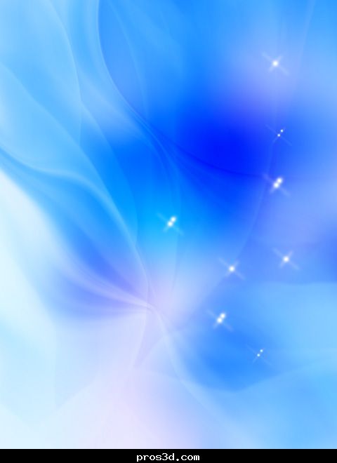 Professional_backgrounds_ 29